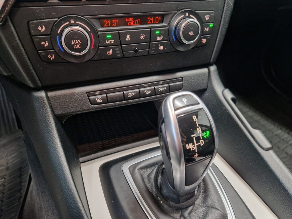 BMW X1, image 15