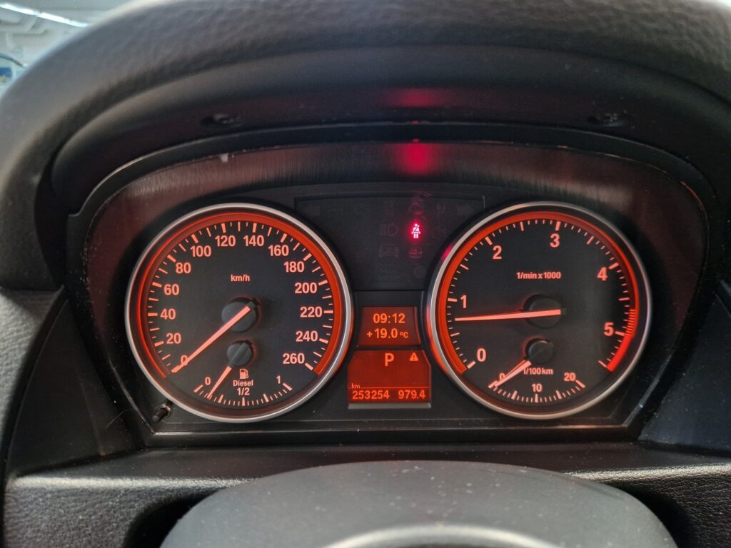BMW X1, image 16