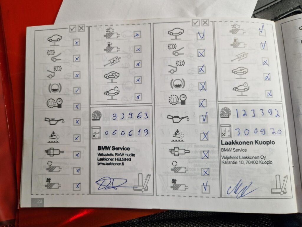BMW X1, image 20