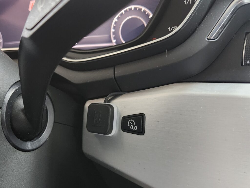 Audi A4, image 25
