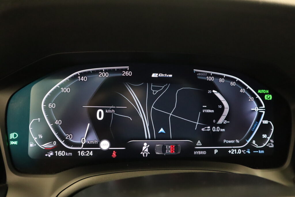 BMW 330, image 13
