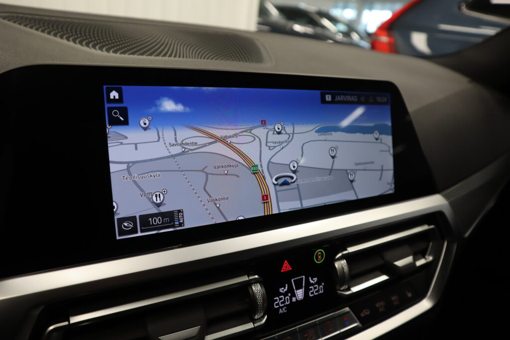 BMW 330, image 14