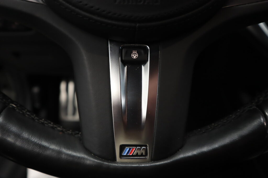 BMW 330, image 17