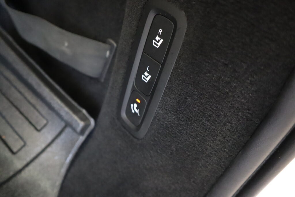 Volvo V90, image 10