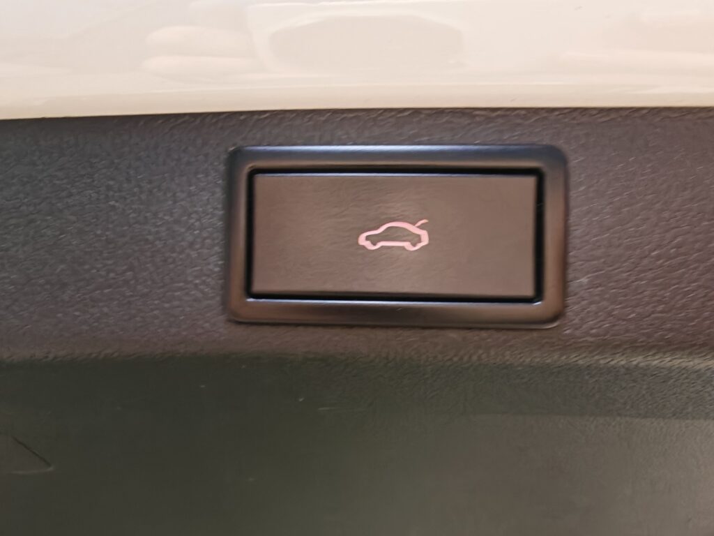 Skoda Octavia, image 19