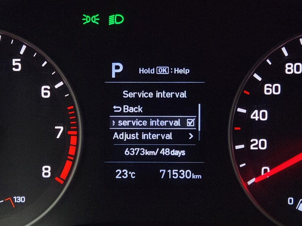 Hyundai i20 Active Cross, image 13