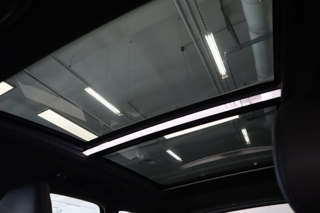 Volvo XC60, image 17