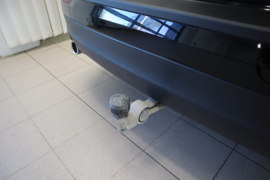 Volvo XC60, image 21