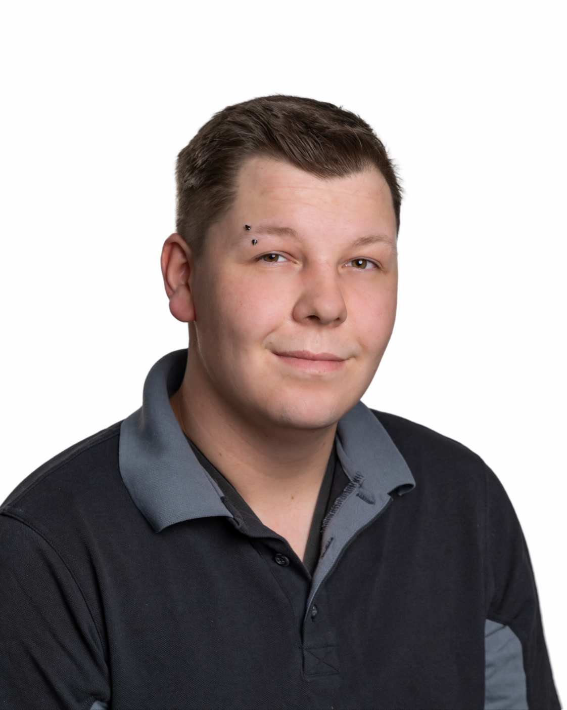Sami Kainulainen