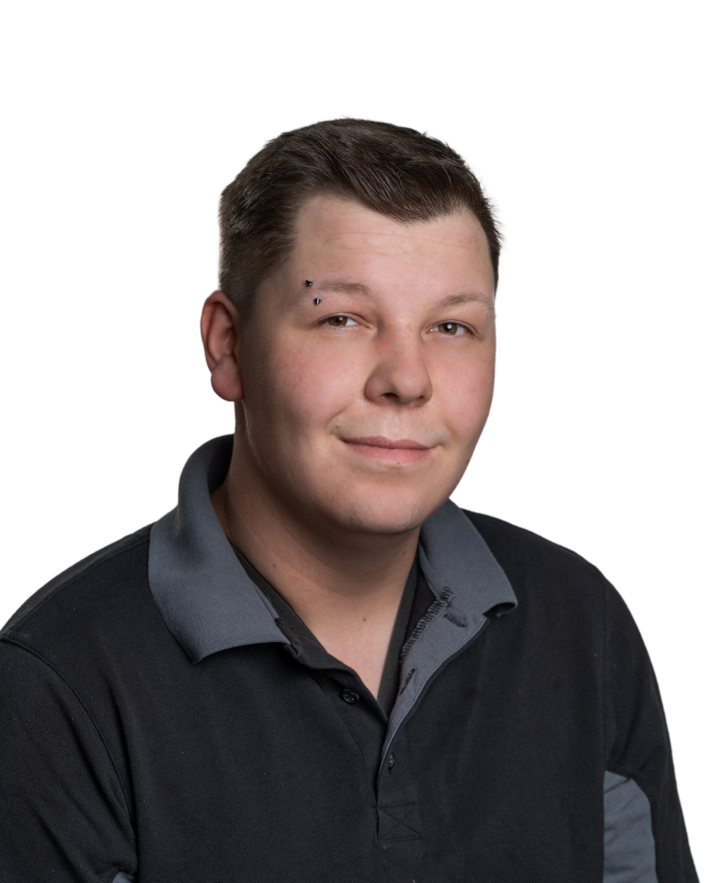 Sami Kainulainen