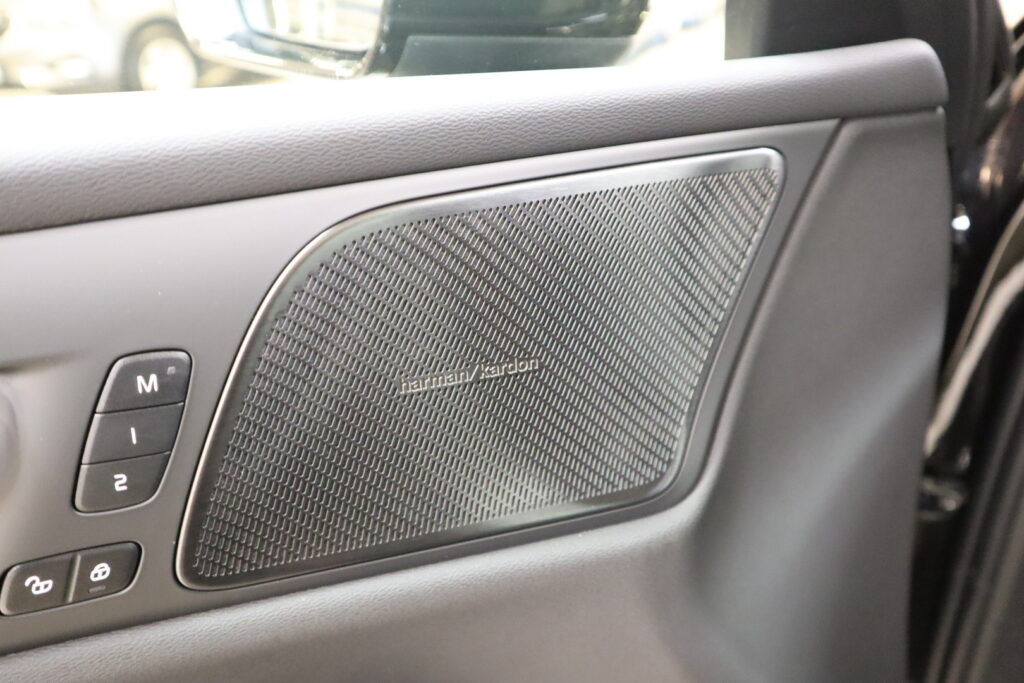 Volvo S60, image 10