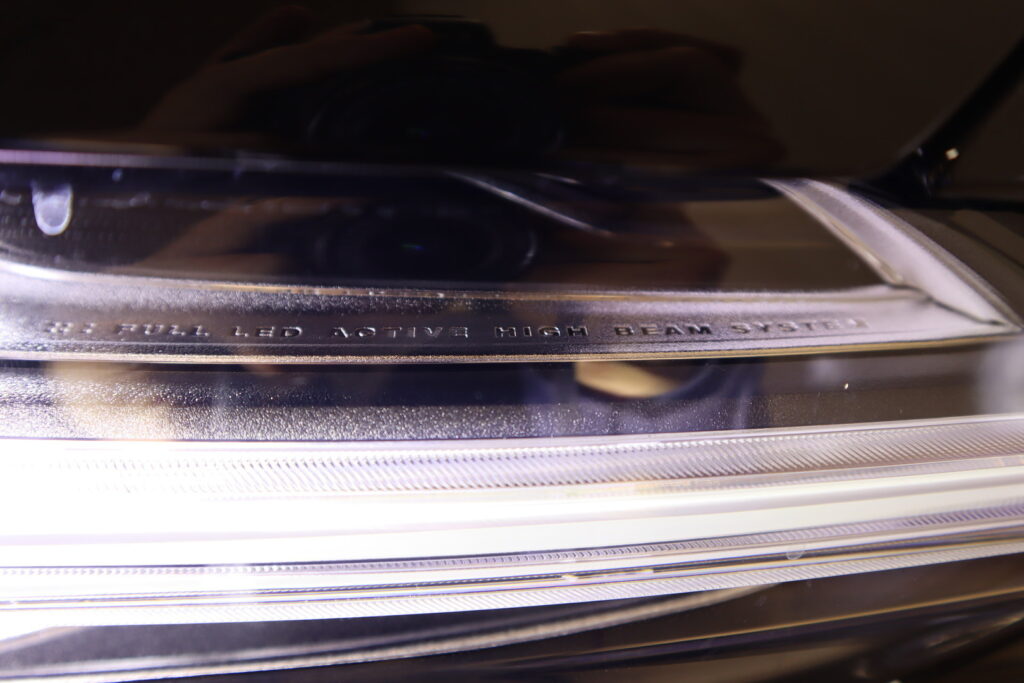 Volvo S60, image 11