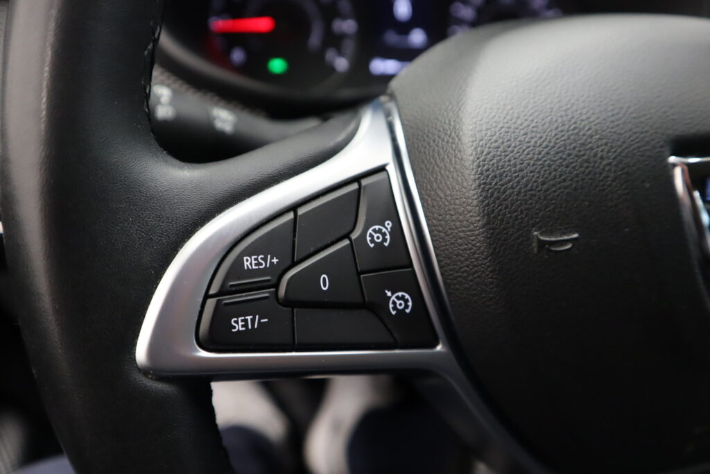 Dacia Jogger, image 15