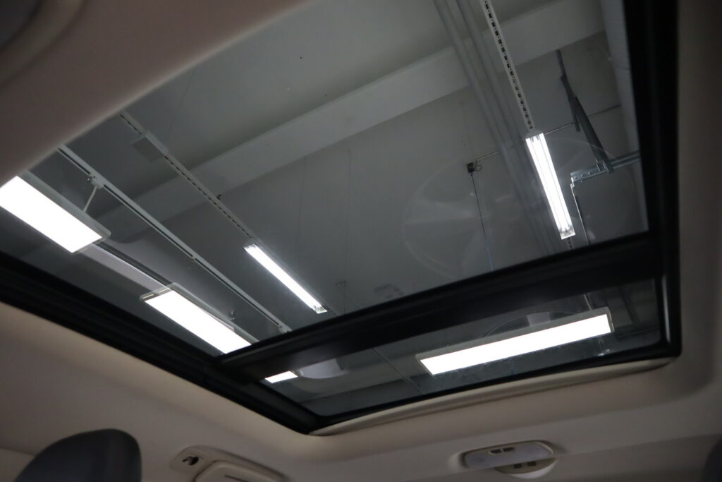 Volvo XC60, image 16