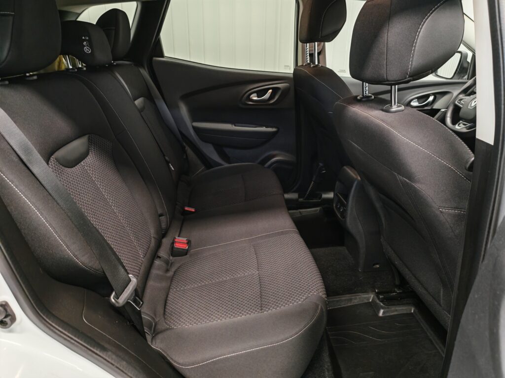 Renault Kadjar, image 13