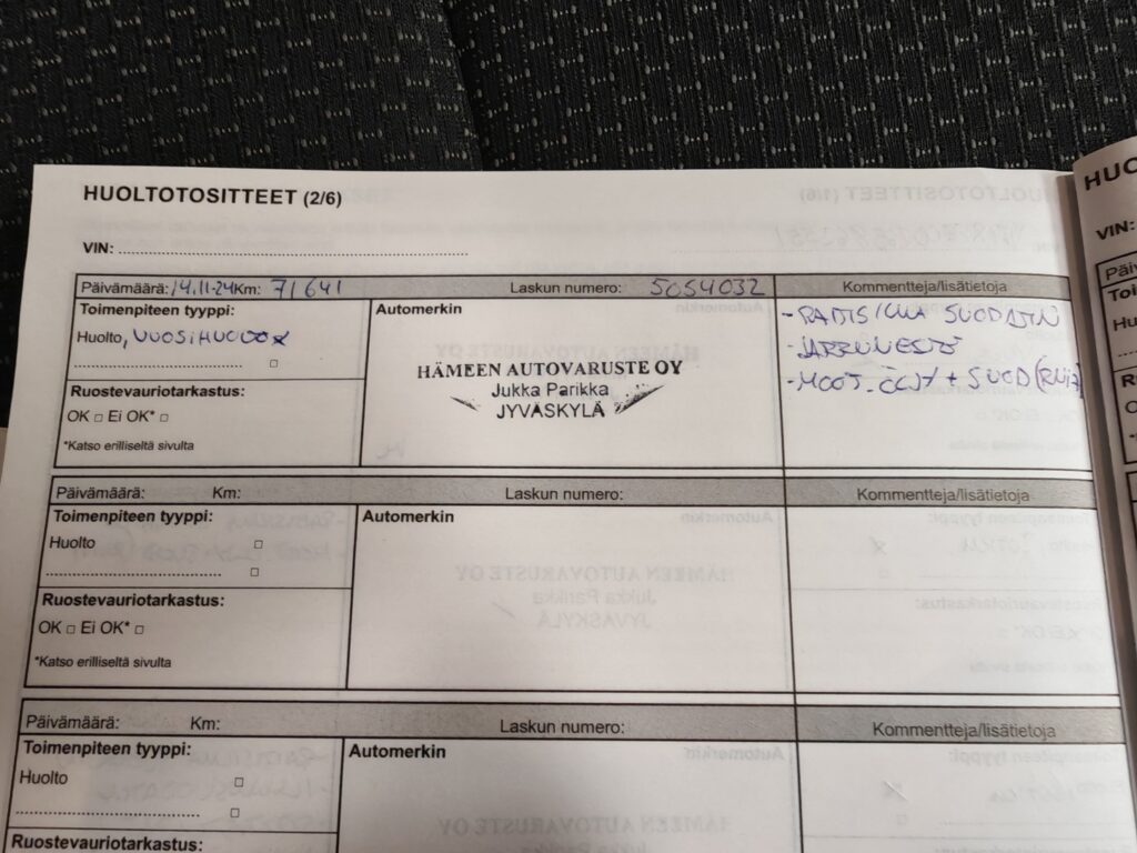 Renault Kadjar, image 16