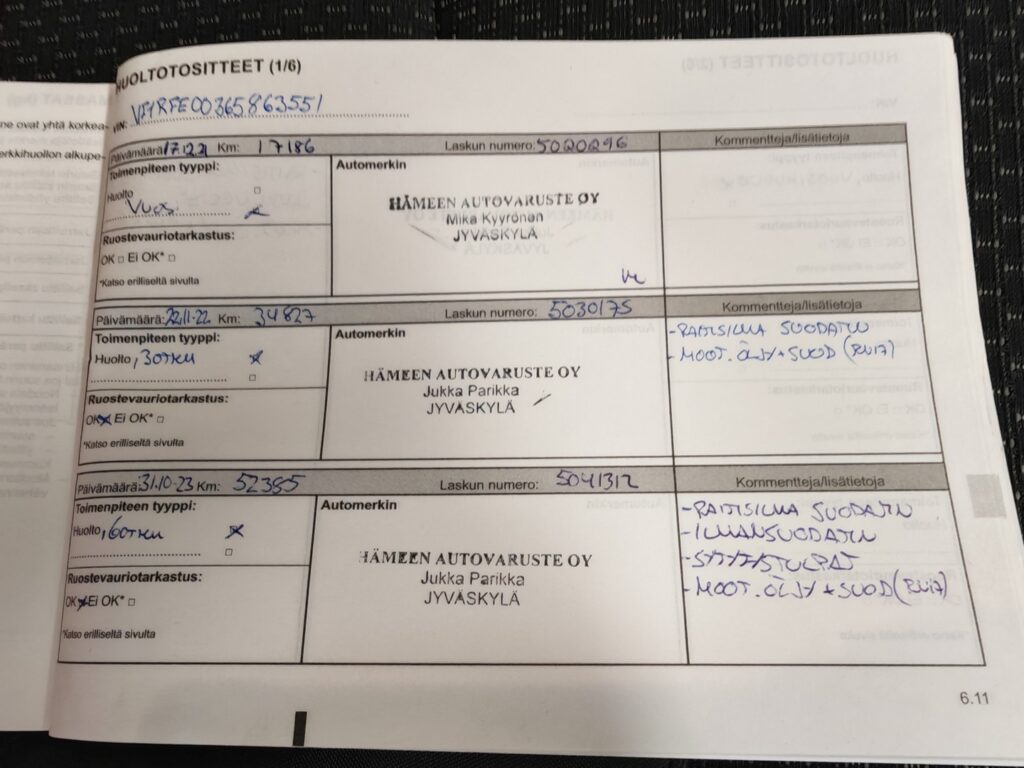 Renault Kadjar, image 17