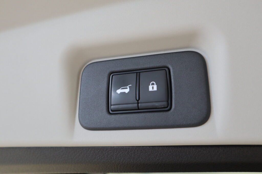 Nissan Ariya, image 8