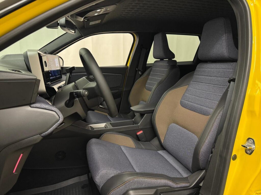 Renault 5, image 5