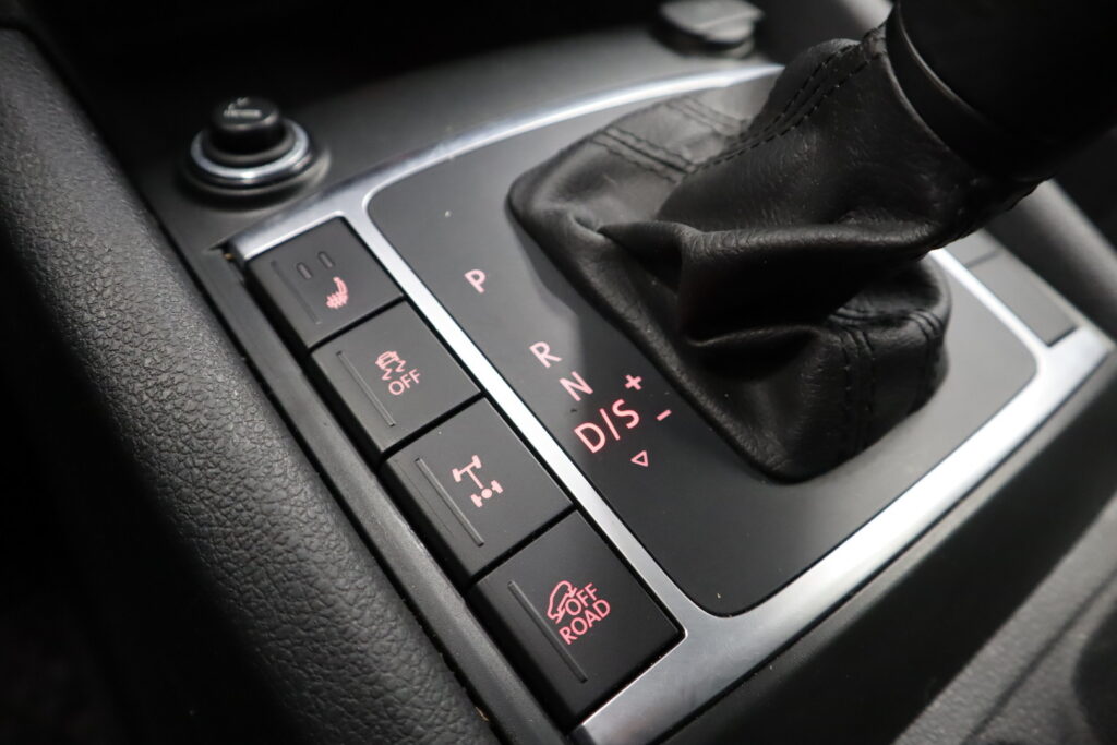 Volkswagen Amarok, image 15