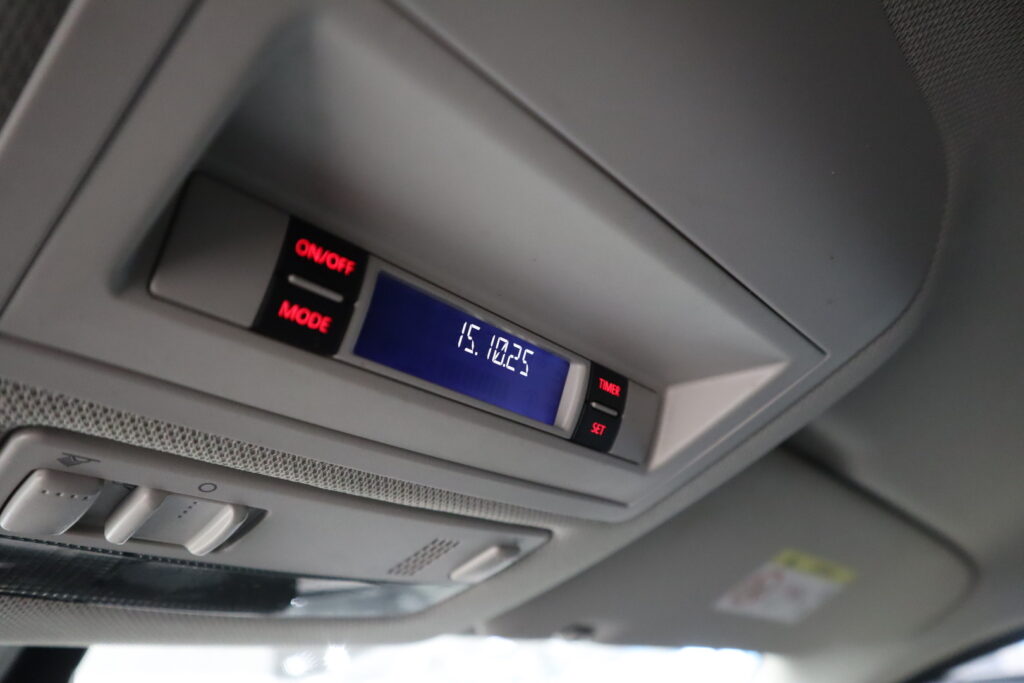 Volkswagen Amarok, image 17