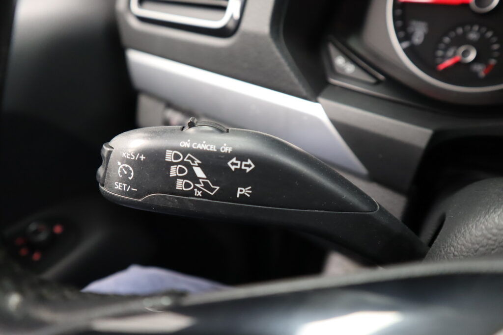 Volkswagen Amarok, image 18