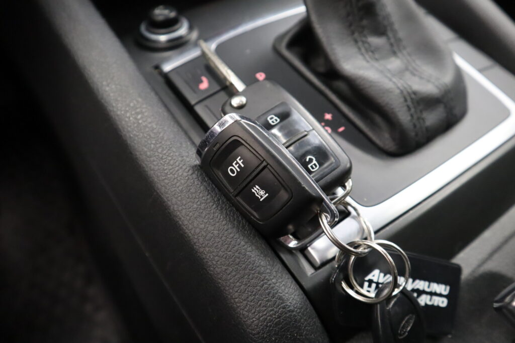 Volkswagen Amarok, image 21