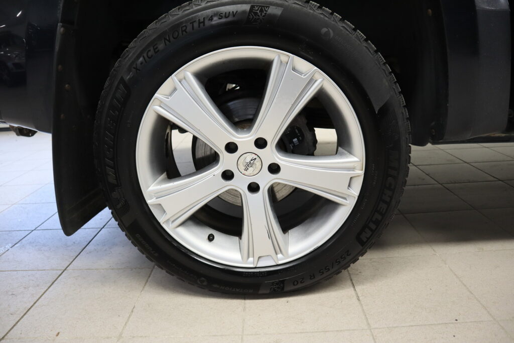 Volkswagen Amarok, image 25