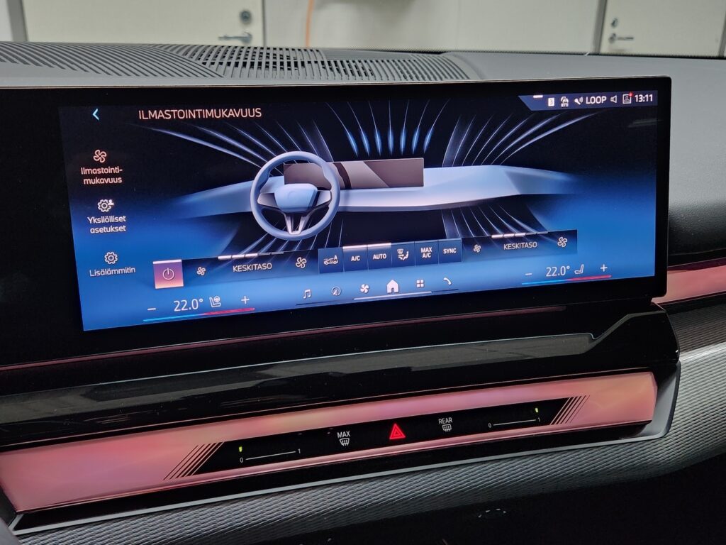 BMW 550, image 21