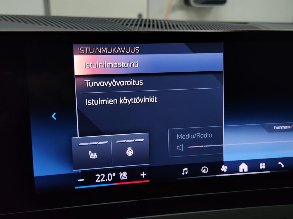 BMW 550, image 22