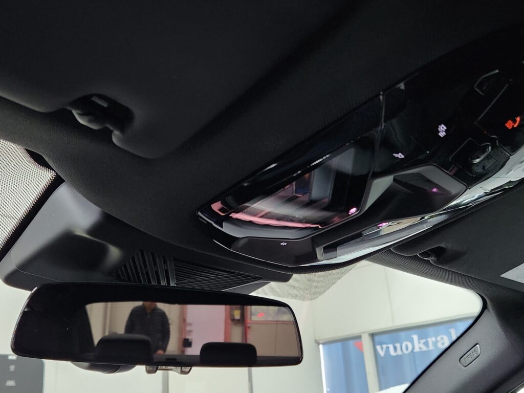 BMW 550, image 24