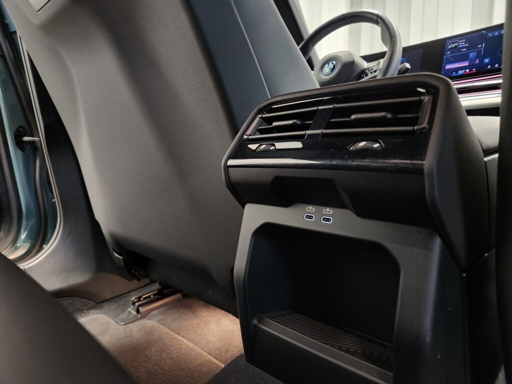 BMW 550, image 25