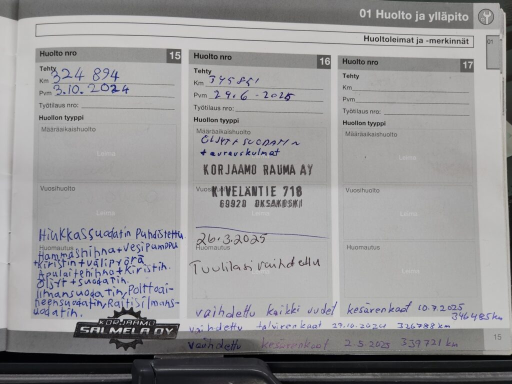 Volvo XC60, image 20
