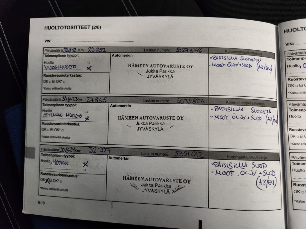 Dacia Duster, image 19