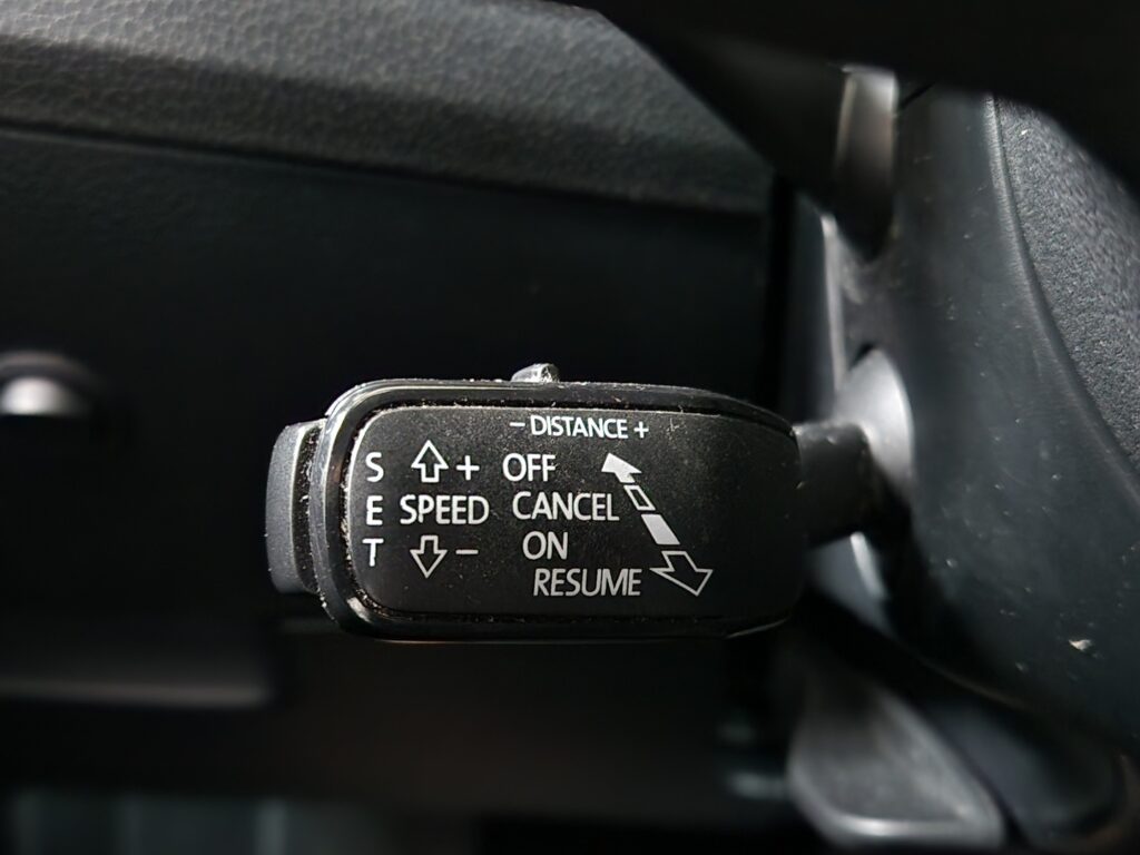 Skoda Superb, image 15