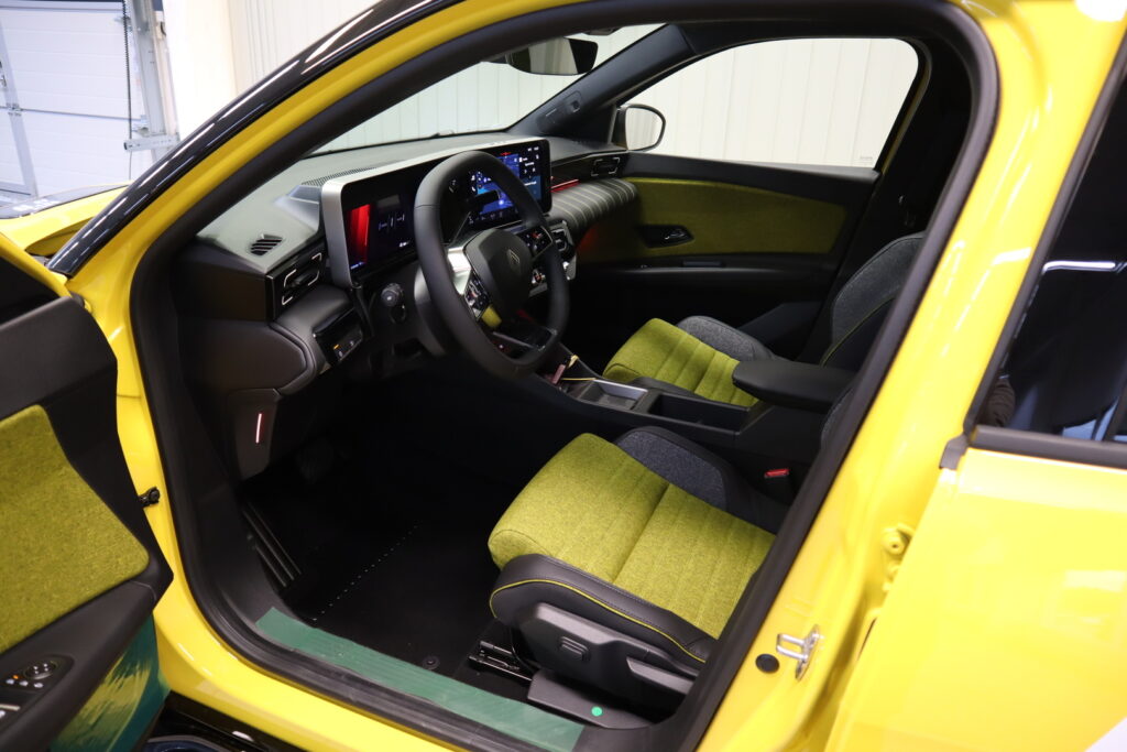 Renault 5, image 8