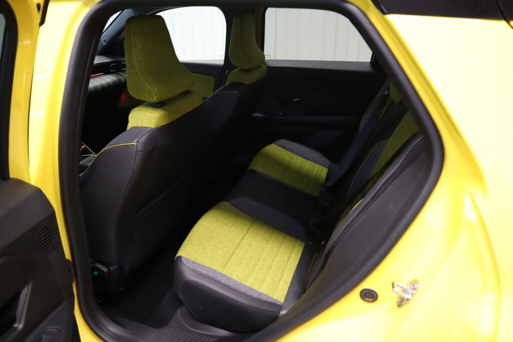Renault 5, image 9