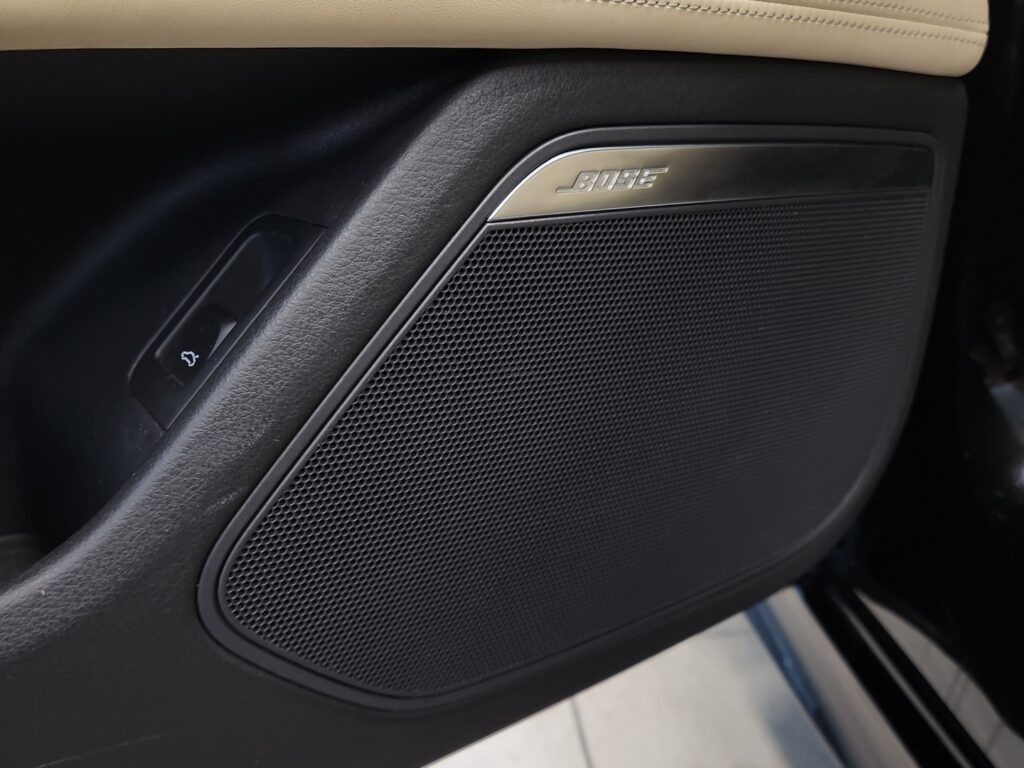 Audi A7, image 24