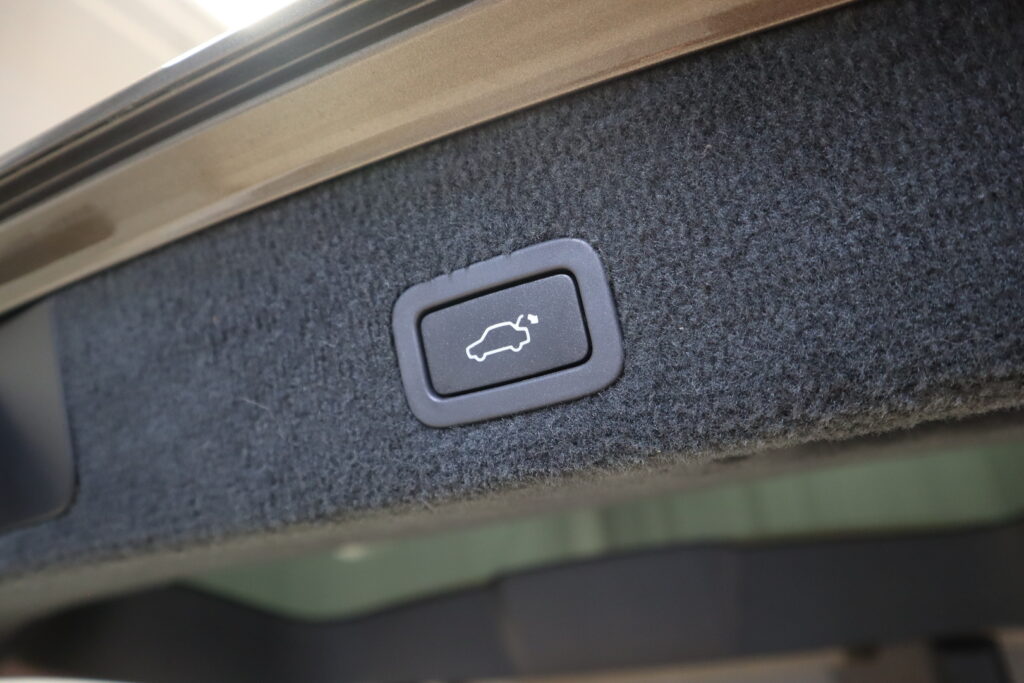 Volvo V70, image 15