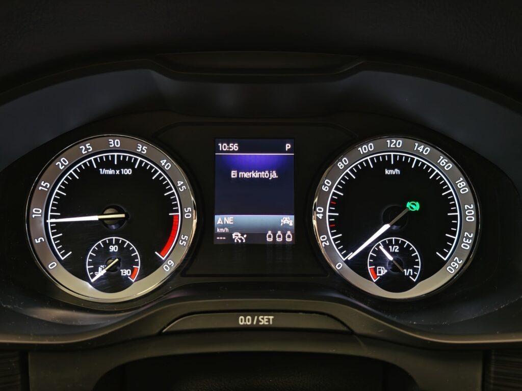 Skoda Kodiaq, image 16