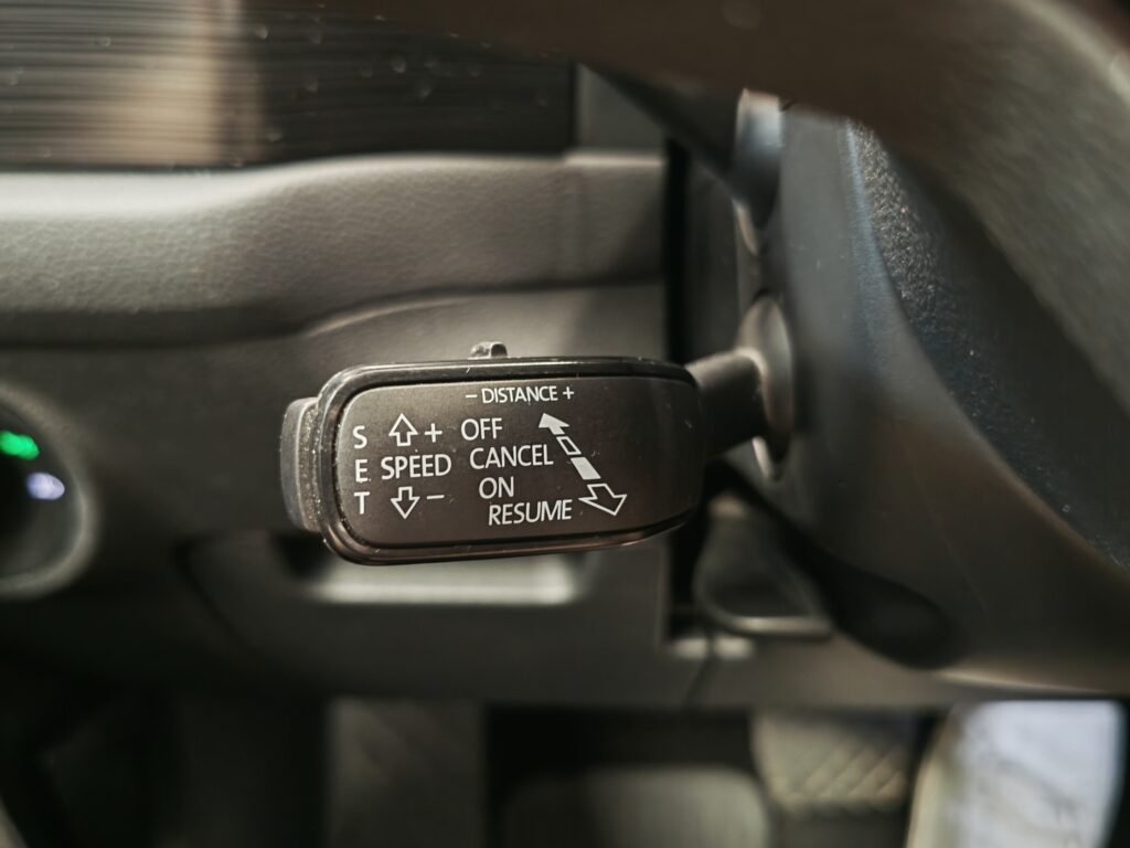 Skoda Kodiaq, image 17