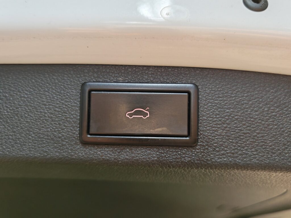 Skoda Kodiaq, image 19