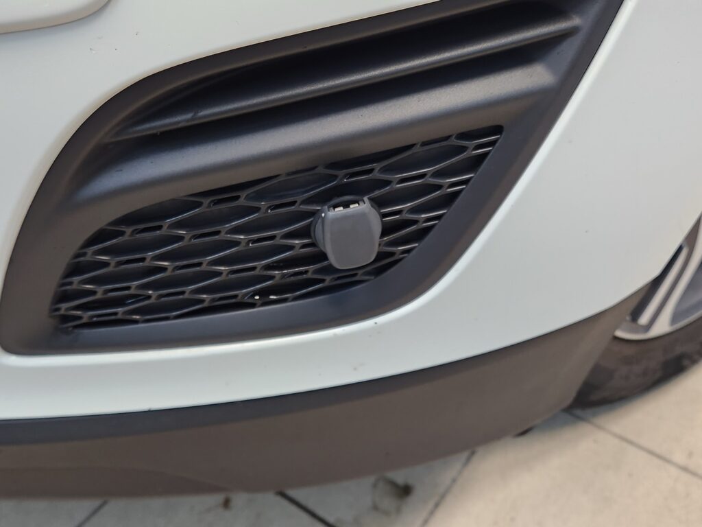 Volvo XC60, image 16