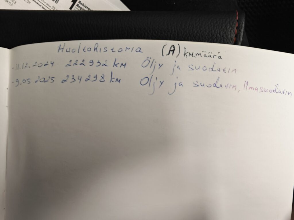 Honda CR-V, image 27