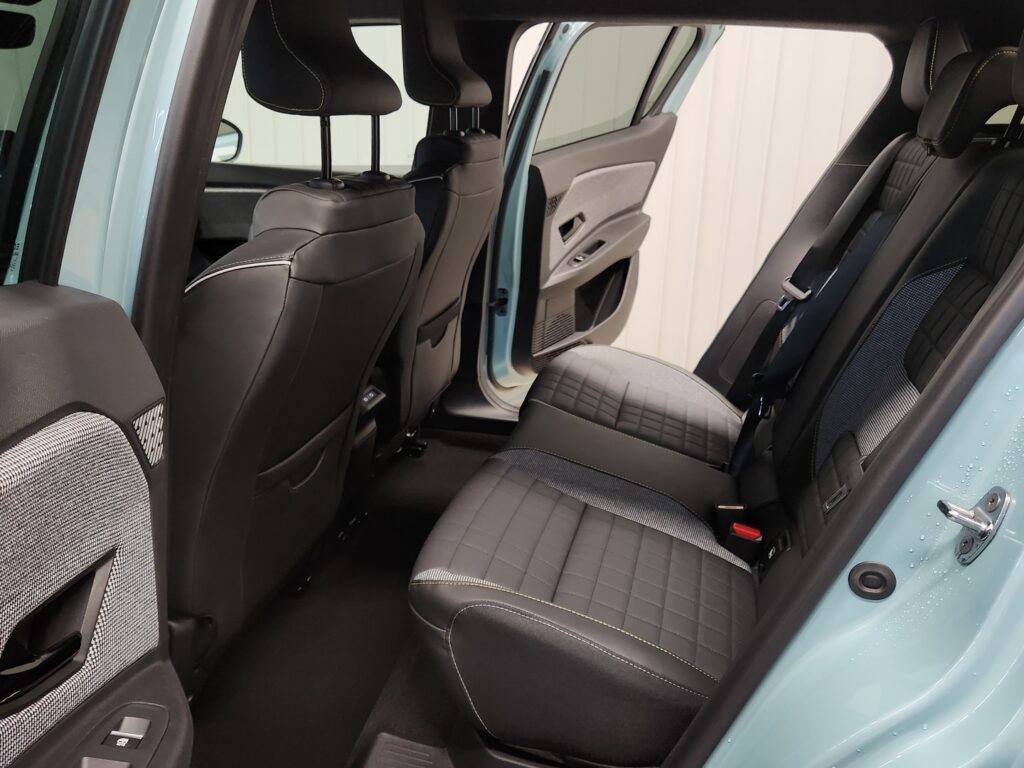 Renault 4, image 12