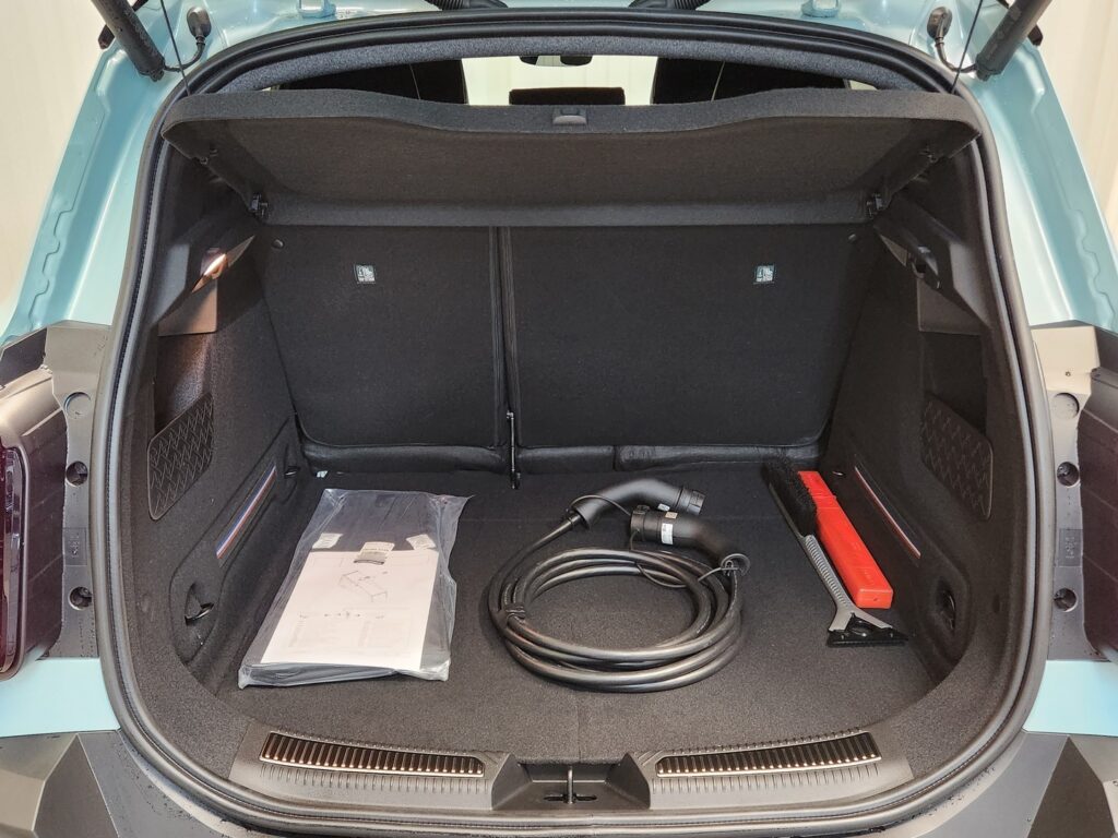 Renault 4, image 23