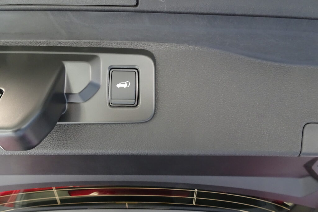 Renault Scenic, image 12