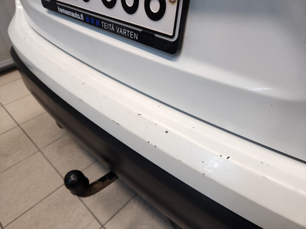 Nissan Qashqai, image 24