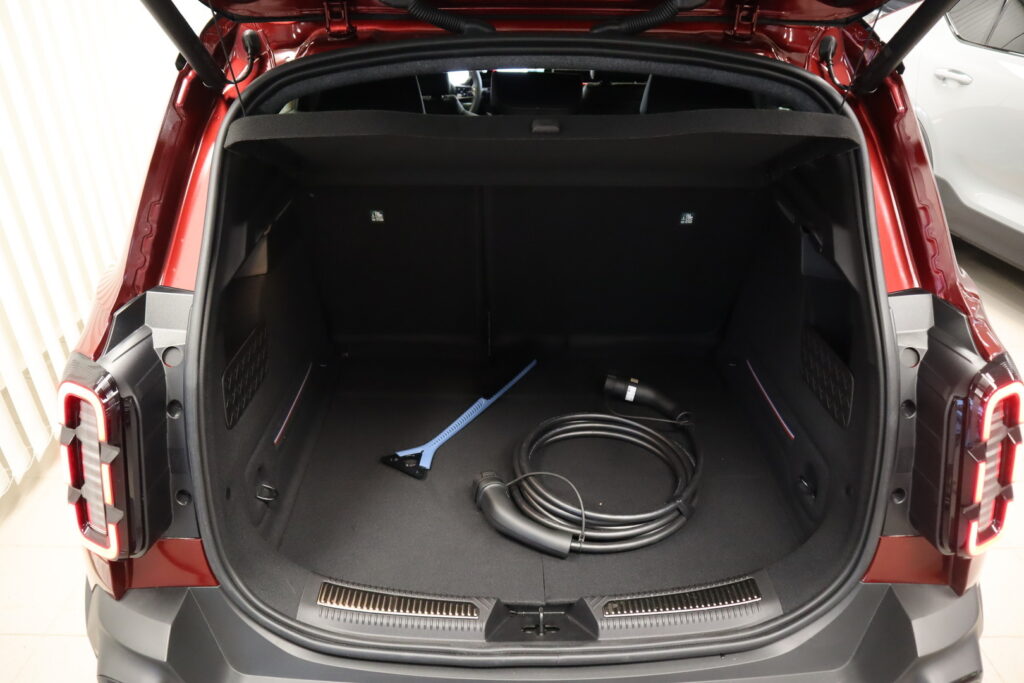 Renault 4, image 22
