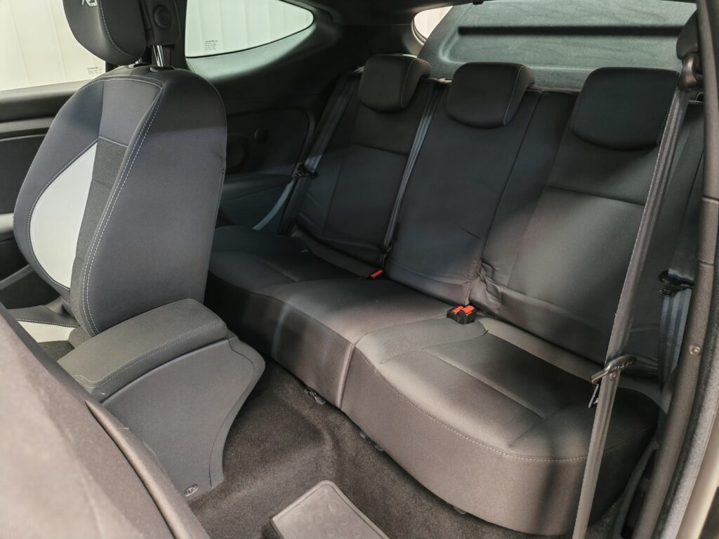 Renault Megane, image 13